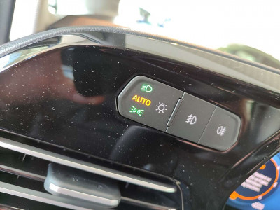 Ford Tourneo Connect Neuwagen