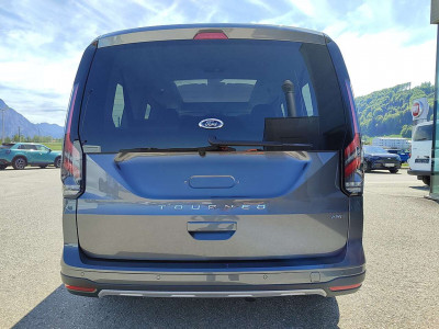 Ford Tourneo Connect Neuwagen