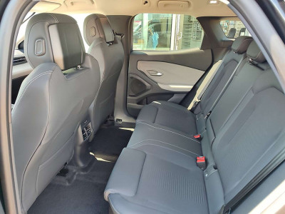 Ford Explorer Neuwagen