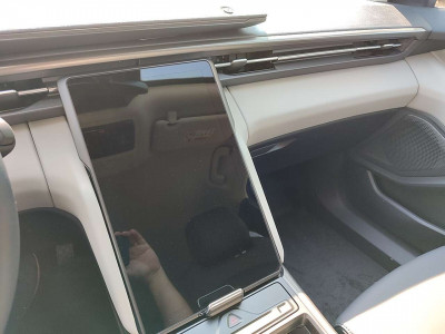 Ford Explorer Neuwagen
