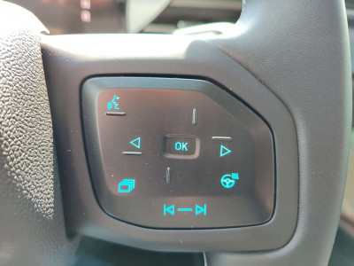 Ford Explorer Neuwagen