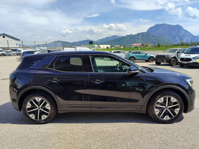 Ford Explorer Neuwagen