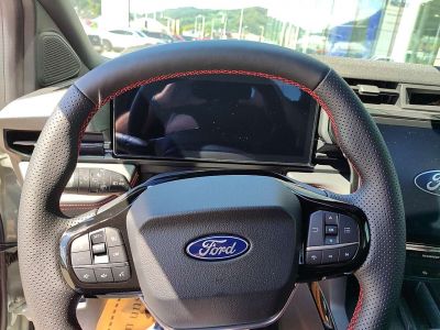 Ford Puma Neuwagen Ford Puma Neuwagen