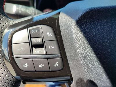 Ford Puma Neuwagen Ford Puma Neuwagen