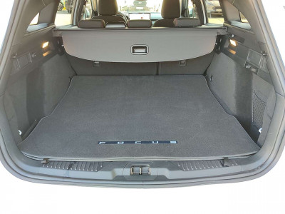 Ford Focus Gebrauchtwagen Ford Focus Gebrauchtwagen