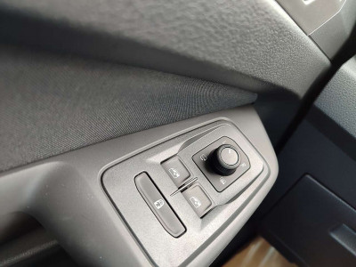 Ford Tourneo Connect Neuwagen Ford Tourneo Connect Neuwagen