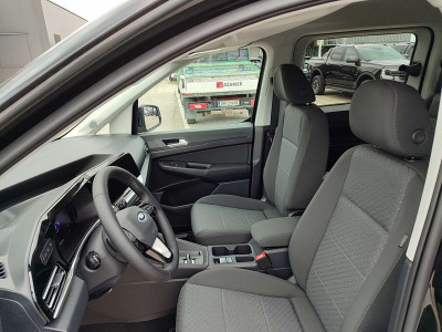 Ford Tourneo Connect Neuwagen Ford Tourneo Connect Neuwagen