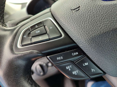 Ford Kuga Gebrauchtwagen Ford Kuga Gebrauchtwagen