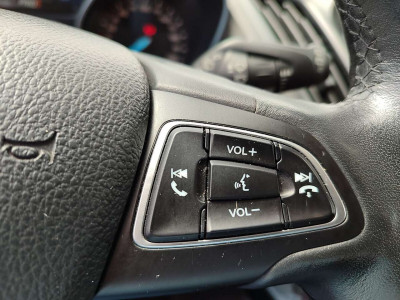 Ford Kuga Gebrauchtwagen Ford Kuga Gebrauchtwagen
