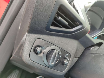 Ford Kuga Gebrauchtwagen Ford Kuga Gebrauchtwagen