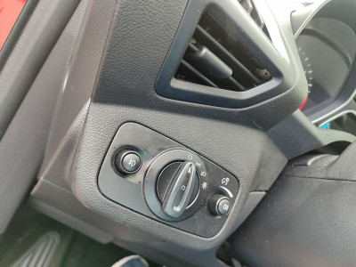 Ford Kuga Gebrauchtwagen Ford Kuga Gebrauchtwagen