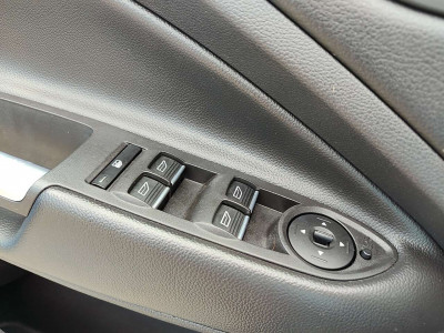 Ford Kuga Gebrauchtwagen Ford Kuga Gebrauchtwagen