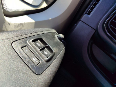 Fiat Ducato Vorführwagen Fiat Ducato Vorführwagen