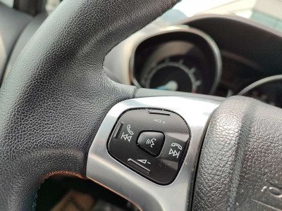 Ford B-MAX Gebrauchtwagen Ford B-MAX Gebrauchtwagen