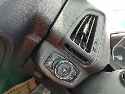 Ford B-MAX Gebrauchtwagen Ford B-MAX Gebrauchtwagen