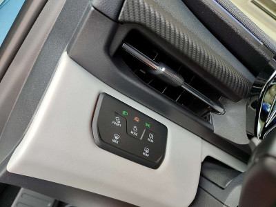 Ford Explorer Neuwagen