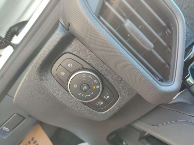 Ford Transit Neuwagen