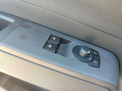Ford Transit Neuwagen