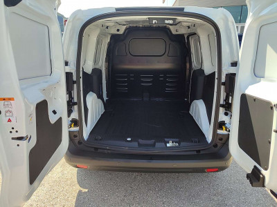 Ford Transit Neuwagen