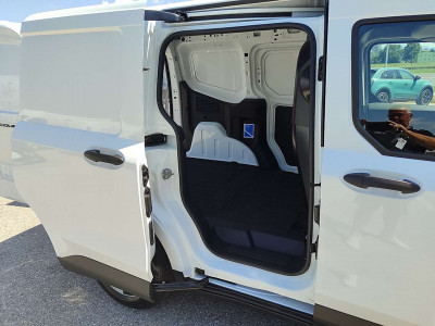 Ford Transit Neuwagen