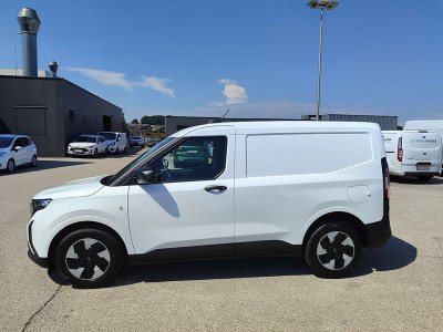 Ford Transit Neuwagen