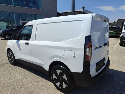 Ford Transit Neuwagen