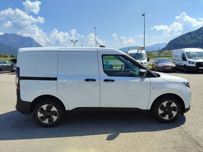 Ford Transit Neuwagen
