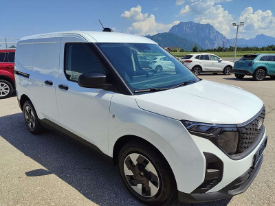 Ford Transit Neuwagen