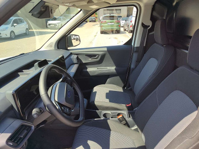 Ford Transit Neuwagen