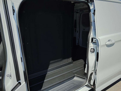 Ford Transit Custom Neuwagen Ford Transit Custom Neuwagen