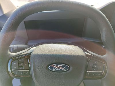 Ford Transit Custom Neuwagen Ford Transit Custom Neuwagen