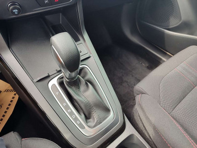 Ford Puma Neuwagen