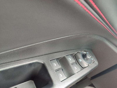 Ford Puma Neuwagen
