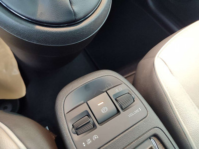 Fiat 500C Neuwagen
