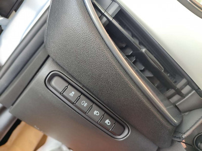 Fiat 500C Neuwagen