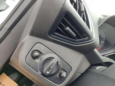 Ford C-MAX Gebrauchtwagen