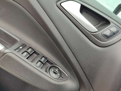 Ford C-MAX Gebrauchtwagen