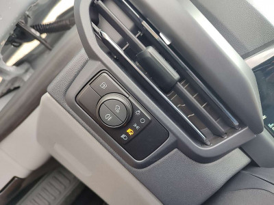 Ford Tourneo Custom Neuwagen