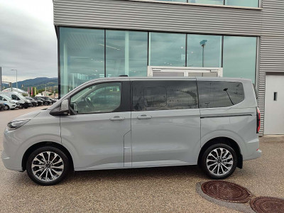 Ford Tourneo Custom Neuwagen