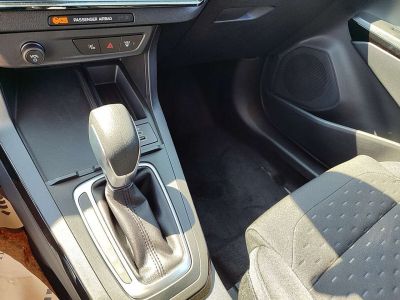 Ford Puma Neuwagen