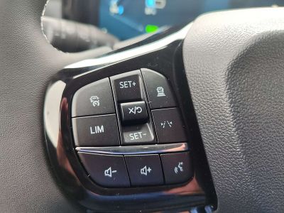 Ford Tourneo Courier Neuwagen Ford Tourneo Courier Neuwagen