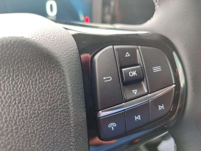 Ford Tourneo Courier Neuwagen Ford Tourneo Courier Neuwagen