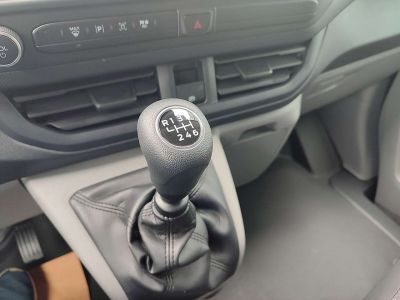 Ford Transit Custom Neuwagen