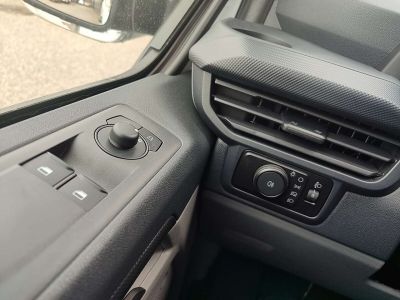 Ford Transit Custom Neuwagen