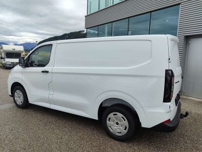 Ford Transit Custom Neuwagen