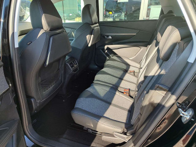 Peugeot 5008 Gebrauchtwagen