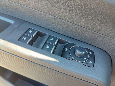 Ford Tourneo Courier Neuwagen