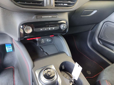 Ford Kuga Neuwagen Ford Kuga Neuwagen