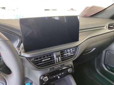 Ford Kuga Neuwagen