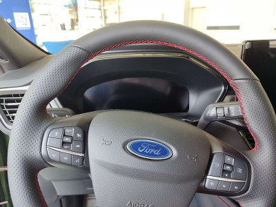 Ford Kuga Neuwagen Ford Kuga Neuwagen
